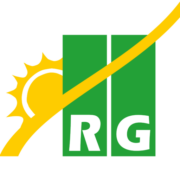 (c) Rg-energietechnik.ch