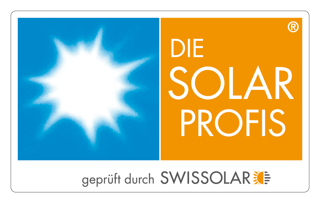 Swissolar_Logo_Solarprofis_2017_d